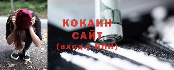 соль курить ск Богородск