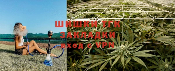мдма Богородицк
