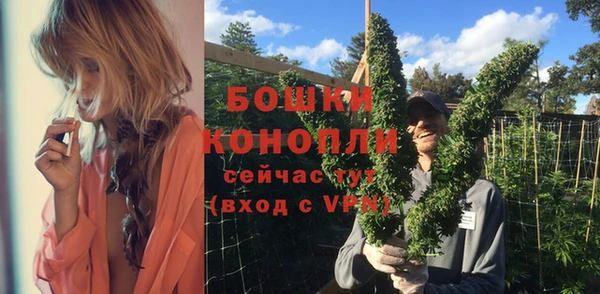 соль курить ск Богородск