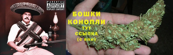 мдма Богородицк