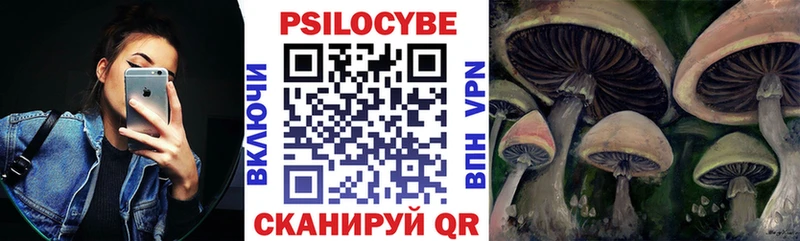 Галлюциногенные грибы ЛСД купить сайты Верхняя Тура