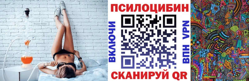 Галлюциногенные грибы Psilocybine cubensis Верхняя Тура